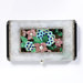 Vanity case Vanity case