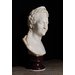 Bust - Catherine II, Empress of Russia