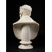 Bust - John Raphael Smith