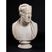 Bust - John Raphael Smith