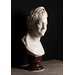 Bust - Catherine II, Empress of Russia
