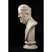 Bust - John Raphael Smith