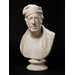 Bust - John Raphael Smith