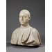 Bust
