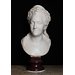 Bust - Catherine II, Empress of Russia
