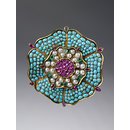 Brooch