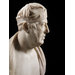 Bust - John Raphael Smith