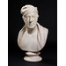 Bust - John Raphael Smith