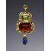 Pendant