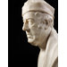 Bust - John Raphael Smith