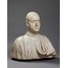 Bust