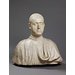 Bust