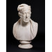 Bust - John Raphael Smith