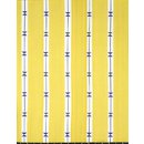 Tattoo (Furnishing fabric)
