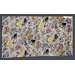 Dress fabric - Coupons Dress fabric - Coupons