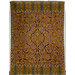 Carpet