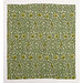 Furnishing fabric