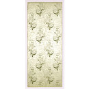 Leinster (Dress fabric)