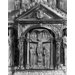 Tabernacle