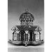 Tabernacle