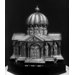 Tabernacle