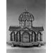 Tabernacle