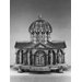 Tabernacle