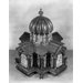 Tabernacle