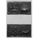 The Triumph of Plenty (Plaquette)