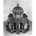 Tabernacle