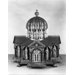 Tabernacle