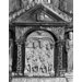 Tabernacle