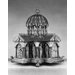 Tabernacle