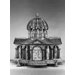 Tabernacle