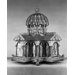 Tabernacle
