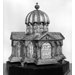 Tabernacle