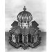 Tabernacle