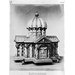Tabernacle