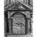 Tabernacle