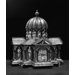 Tabernacle