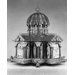 Tabernacle