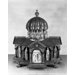 Tabernacle
