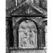 Tabernacle