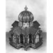 Tabernacle