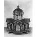 Tabernacle