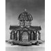 Tabernacle