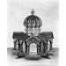Tabernacle