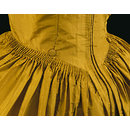Gown