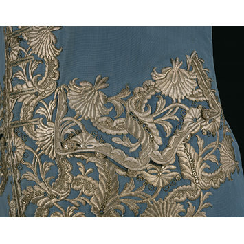 Waistcoat