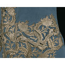 Waistcoat